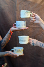 Charger l'image dans la galerie, Mug Véner
