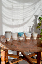 Charger l'image dans la galerie, Tasse Géométrique
