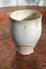 Charger l'image dans la galerie, Tasse Géométrique
