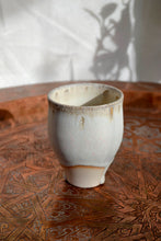 Charger l'image dans la galerie, Tasse Géométrique
