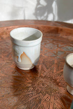Charger l'image dans la galerie, Tasse Géométrique
