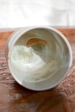 Charger l'image dans la galerie, Tasse Géométrique
