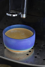 Charger l'image dans la galerie, Tasse à café Oasis
