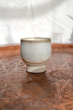 Charger l'image dans la galerie, Tasse Géométrique
