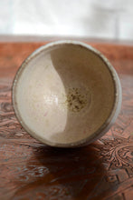 Charger l'image dans la galerie, Tasse Géométrique
