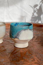 Charger l'image dans la galerie, Tasse Géométrique
