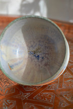 Charger l'image dans la galerie, Tasse Géométrique
