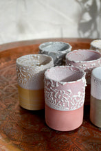 Charger l'image dans la galerie, Tasse "Bulles"
