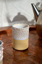 Charger l'image dans la galerie, Tasse "Bulles"
