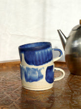 Charger l'image dans la galerie, Mug Abysse
