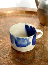 Charger l'image dans la galerie, Mug Abysse
