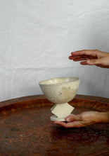 Charger l'image dans la galerie, Calice Dune
