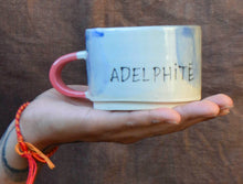 Charger l'image dans la galerie, Mug Véner
