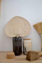 Charger l'image dans la galerie, Boîte à Vrac
