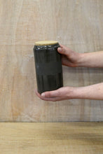 Charger l'image dans la galerie, Boîte à Vrac
