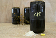 Charger l'image dans la galerie, Boîte à Vrac
