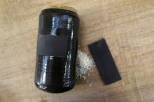 Charger l'image dans la galerie, Boîte à Vrac
